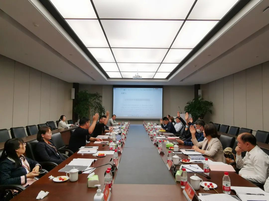 中国·BB贝博艾弗森(股份)有限公司-官方网站