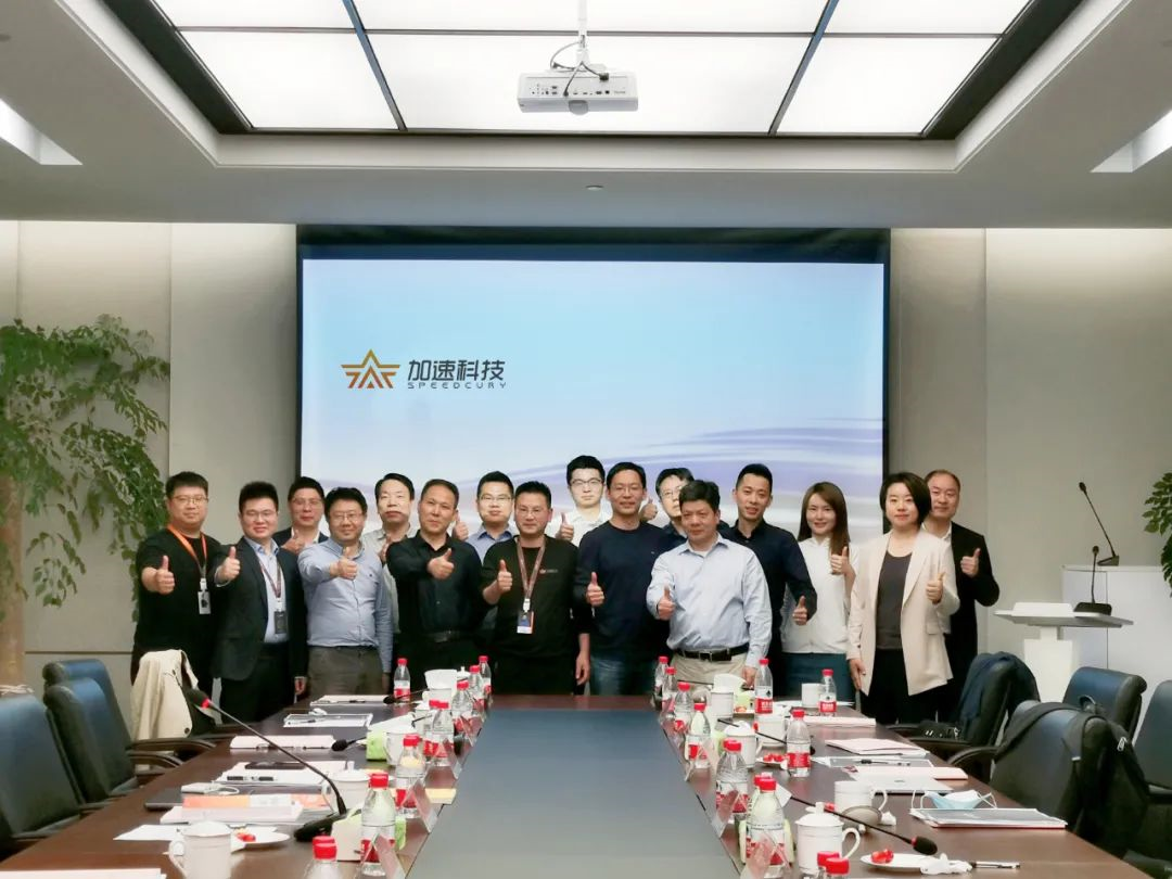 中国·BB贝博艾弗森(股份)有限公司-官方网站
