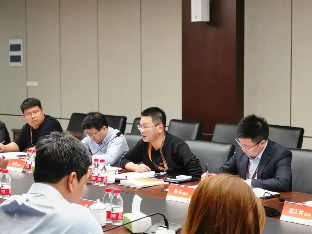 中国·BB贝博艾弗森(股份)有限公司-官方网站