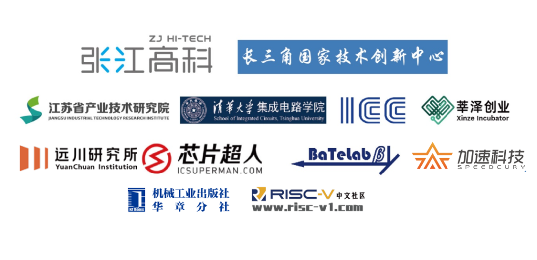 中国·BB贝博艾弗森(股份)有限公司-官方网站