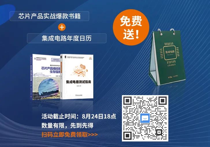 中国·BB贝博艾弗森(股份)有限公司-官方网站