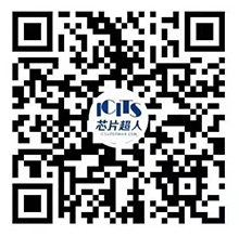 中国·BB贝博艾弗森(股份)有限公司-官方网站