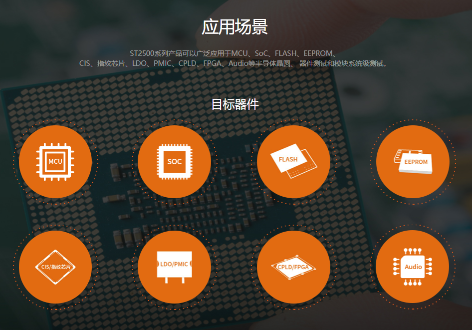 中国·BB贝博艾弗森(股份)有限公司-官方网站