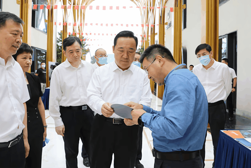 中国·BB贝博艾弗森(股份)有限公司-官方网站