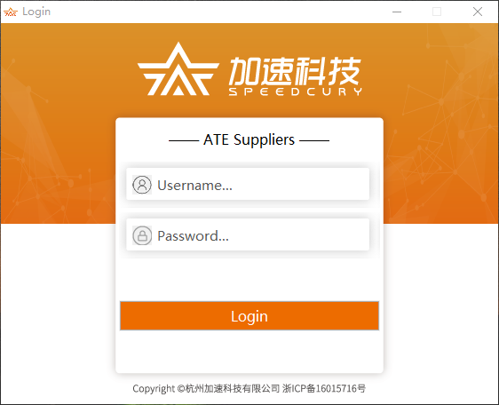 中国·BB贝博艾弗森(股份)有限公司-官方网站