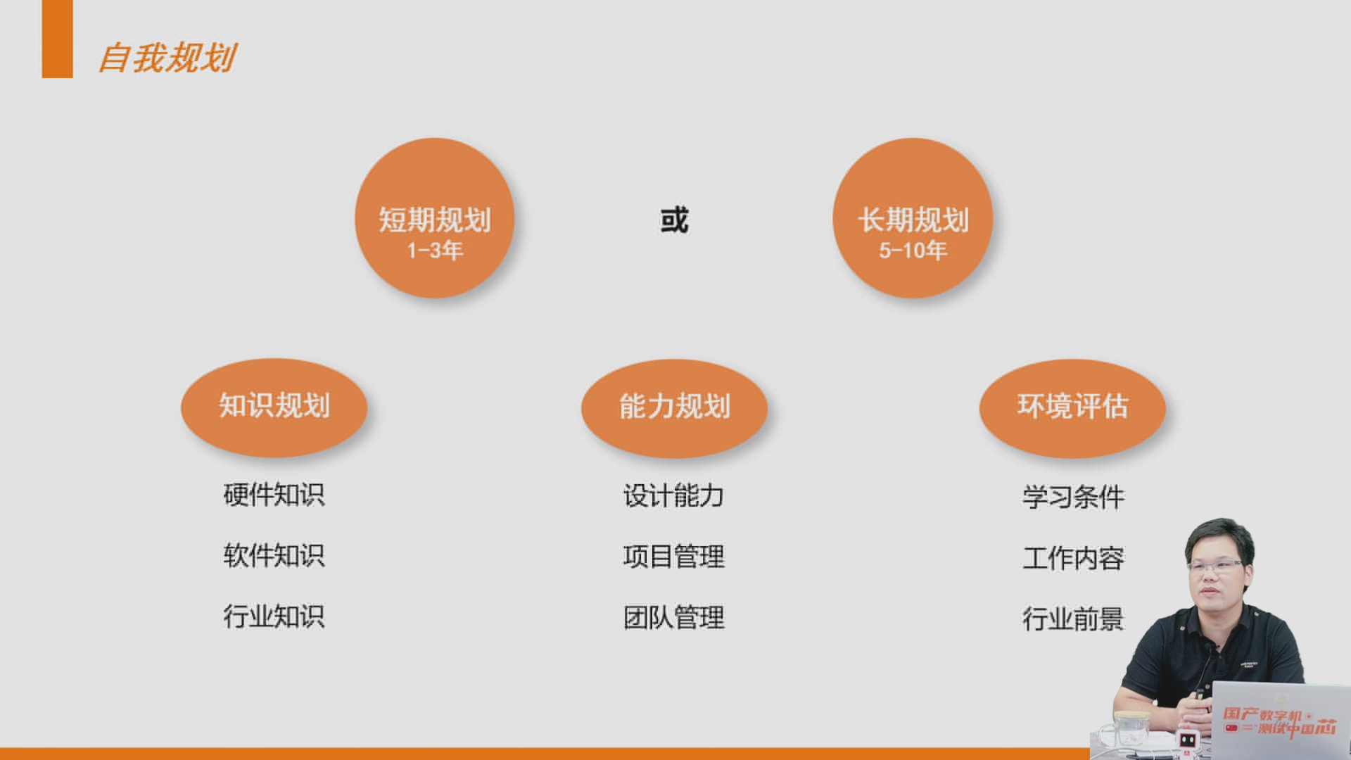 中国·BB贝博艾弗森(股份)有限公司-官方网站