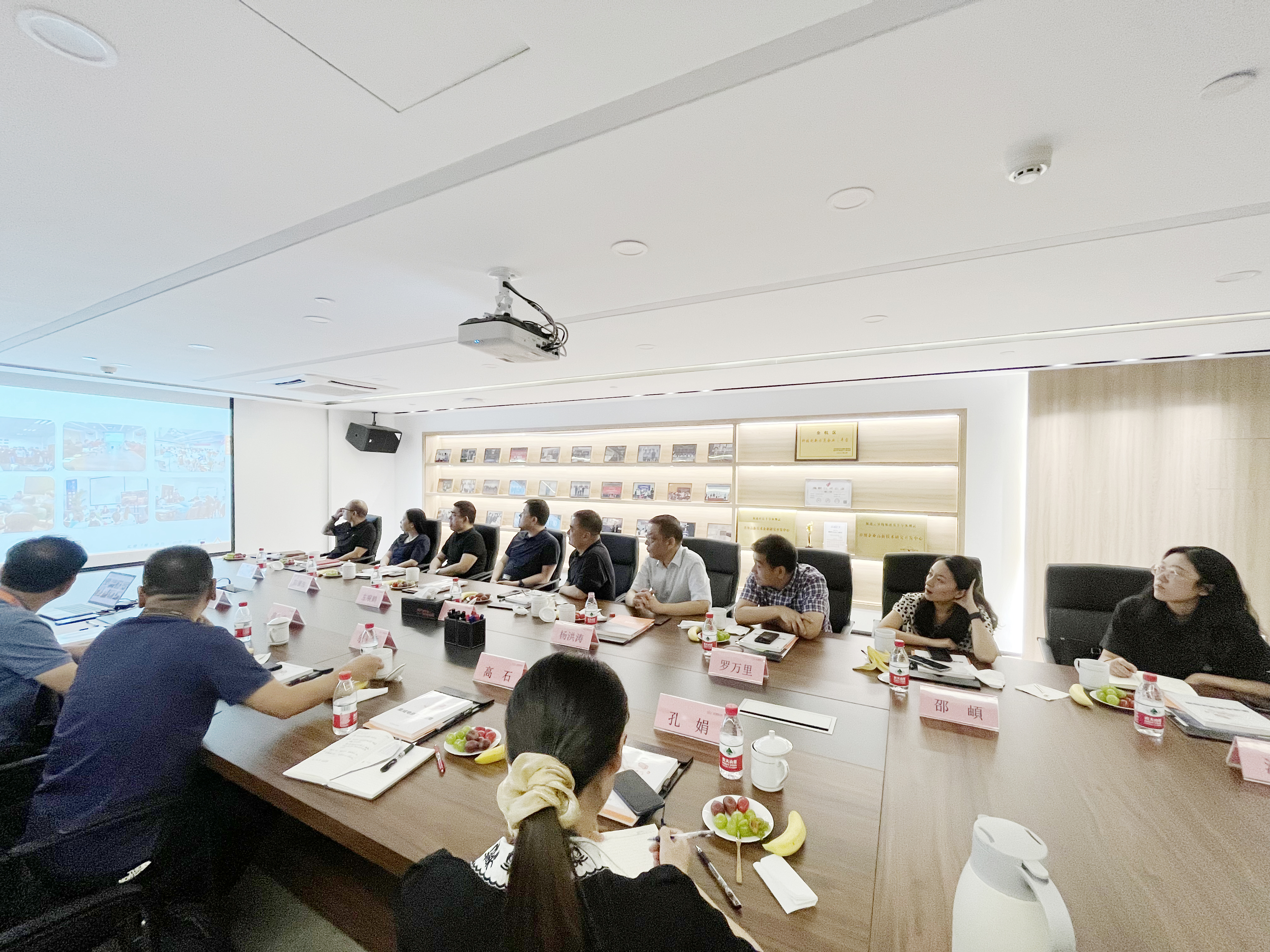 中国·BB贝博艾弗森(股份)有限公司-官方网站