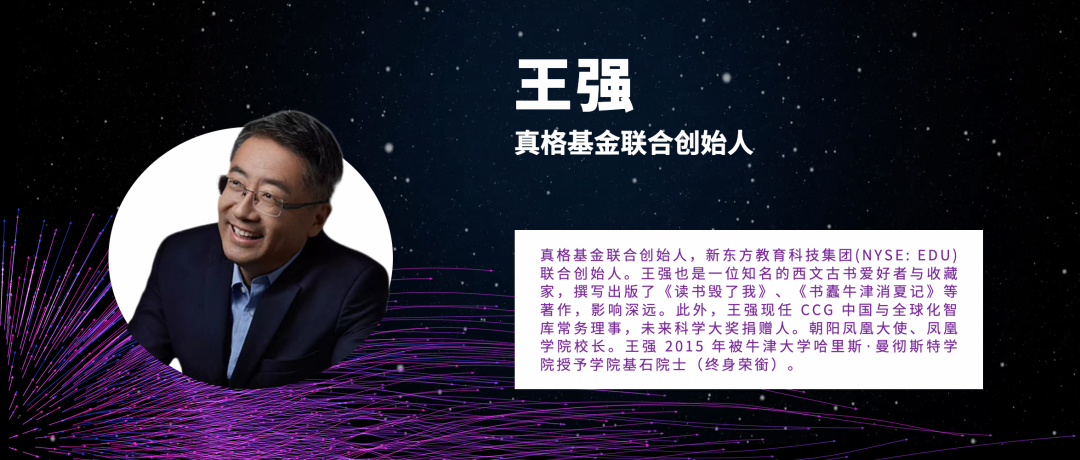 中国·BB贝博艾弗森(股份)有限公司-官方网站