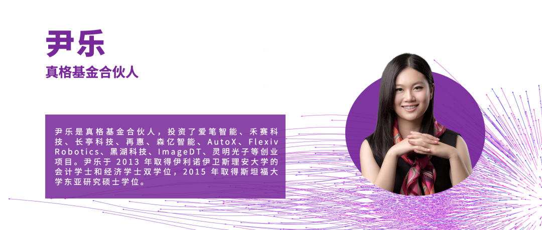 中国·BB贝博艾弗森(股份)有限公司-官方网站