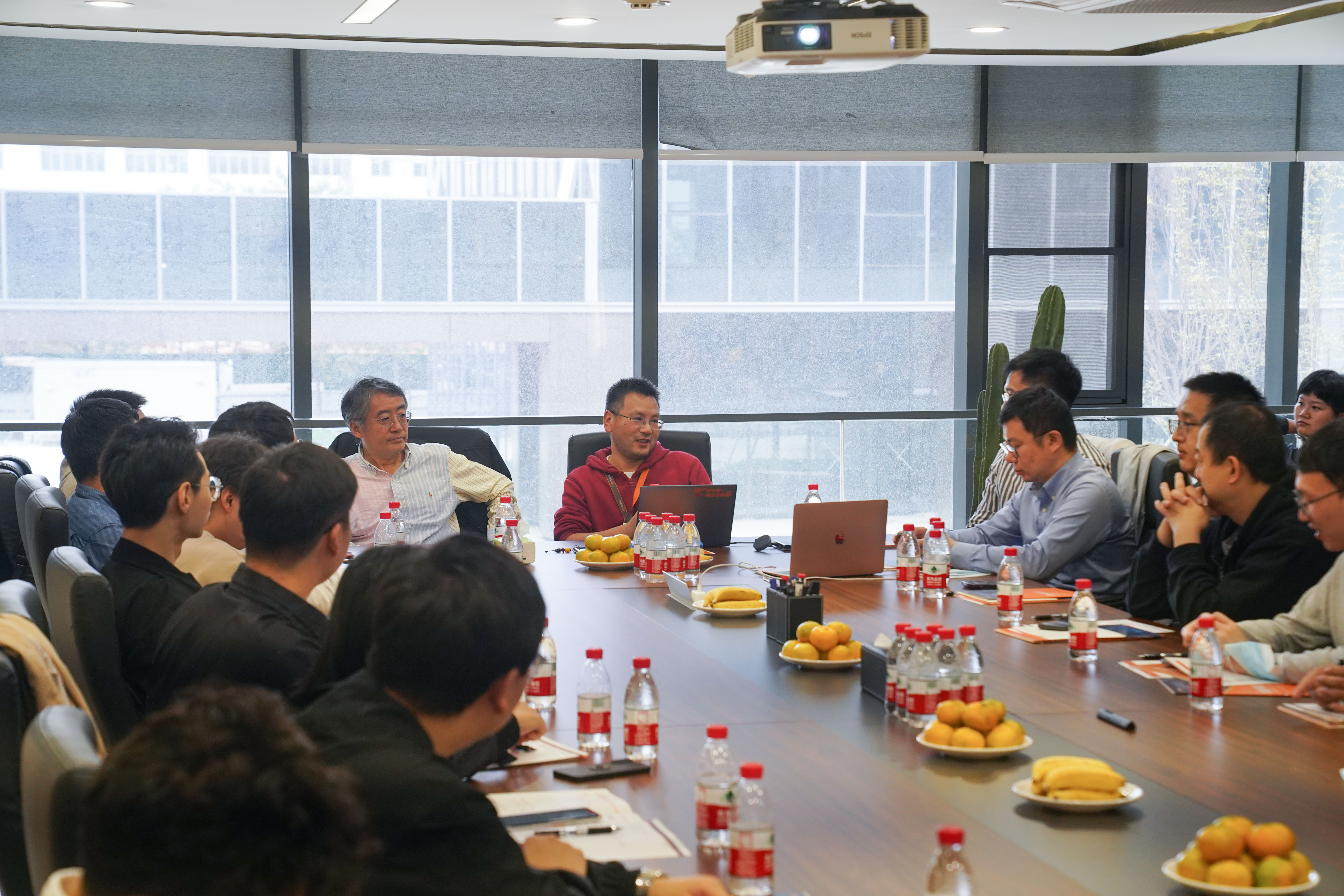 中国·BB贝博艾弗森(股份)有限公司-官方网站
