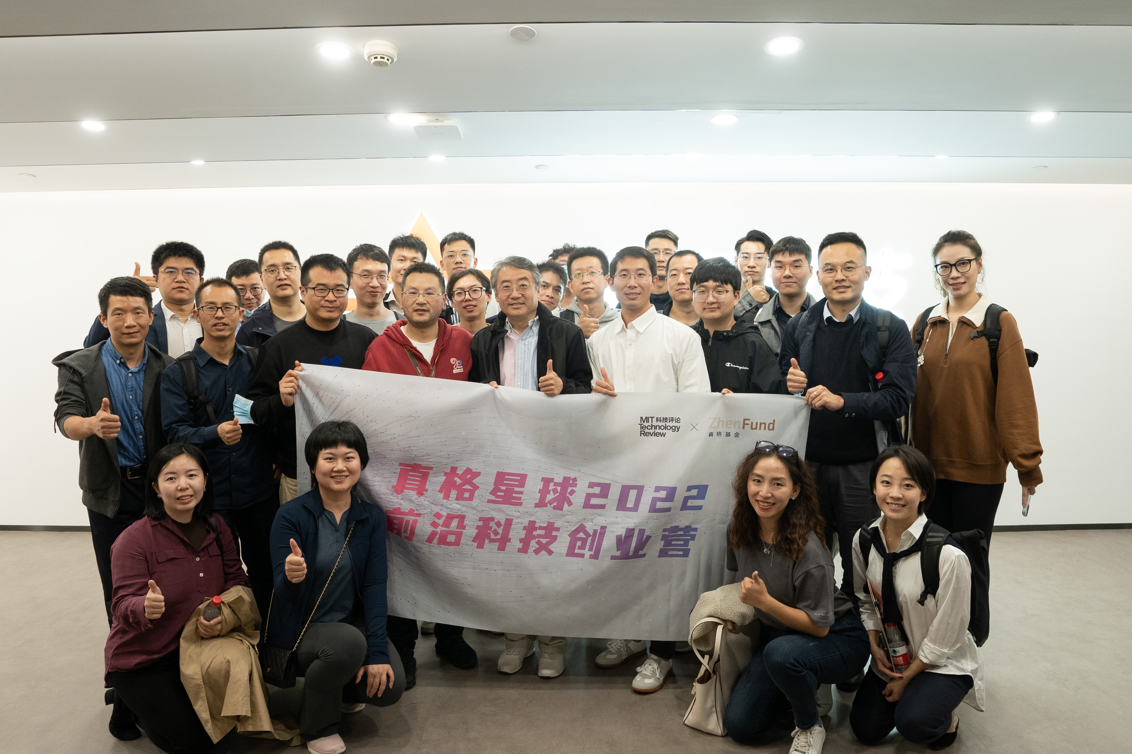中国·BB贝博艾弗森(股份)有限公司-官方网站