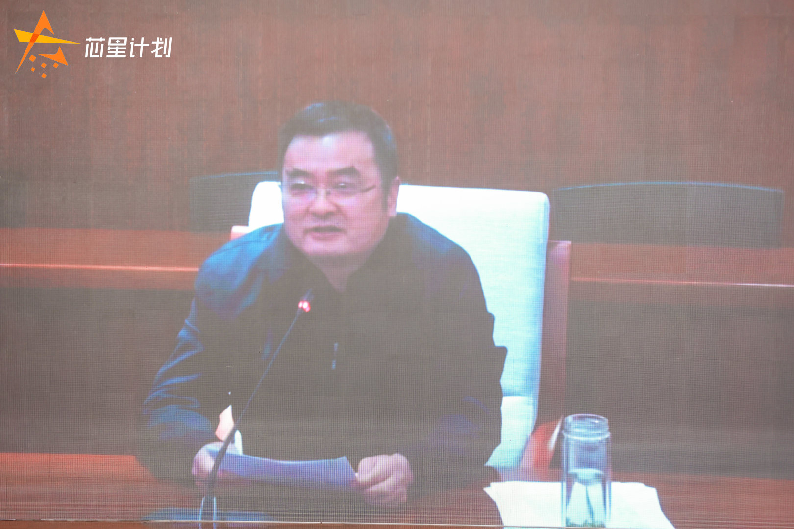 中国·BB贝博艾弗森(股份)有限公司-官方网站