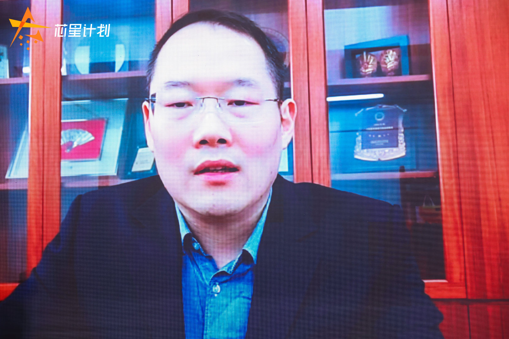中国·BB贝博艾弗森(股份)有限公司-官方网站