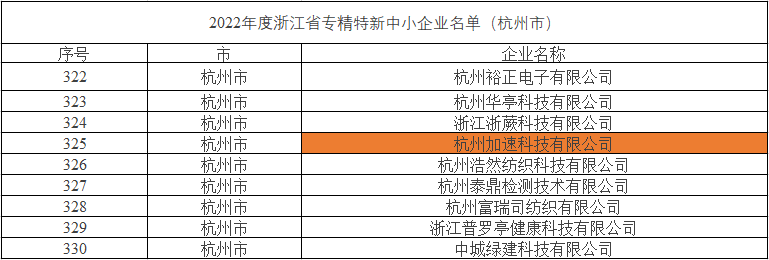 中国·BB贝博艾弗森(股份)有限公司-官方网站