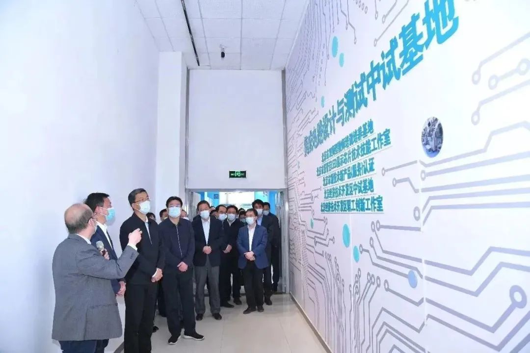 中国·BB贝博艾弗森(股份)有限公司-官方网站
