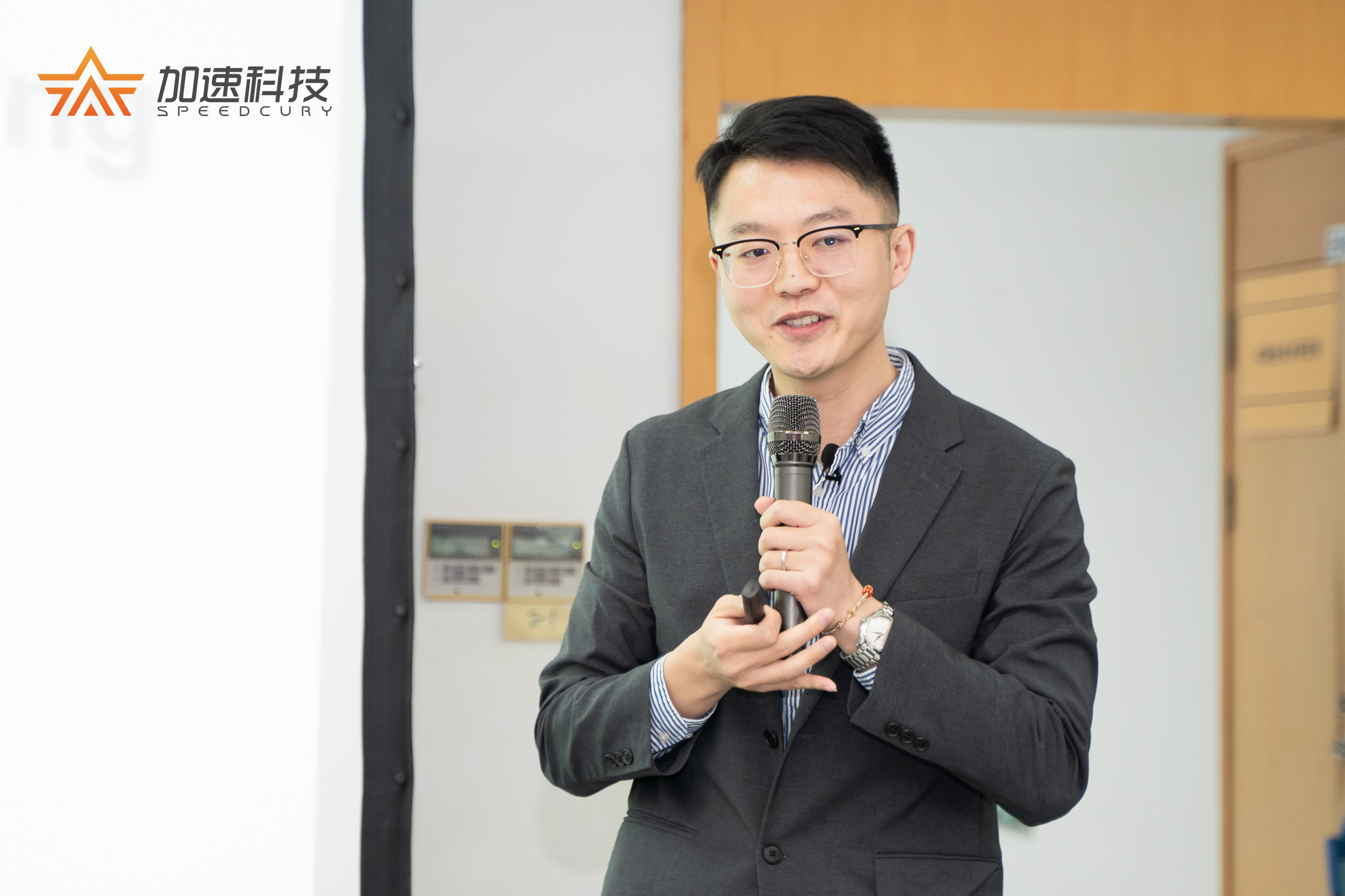 中国·BB贝博艾弗森(股份)有限公司-官方网站