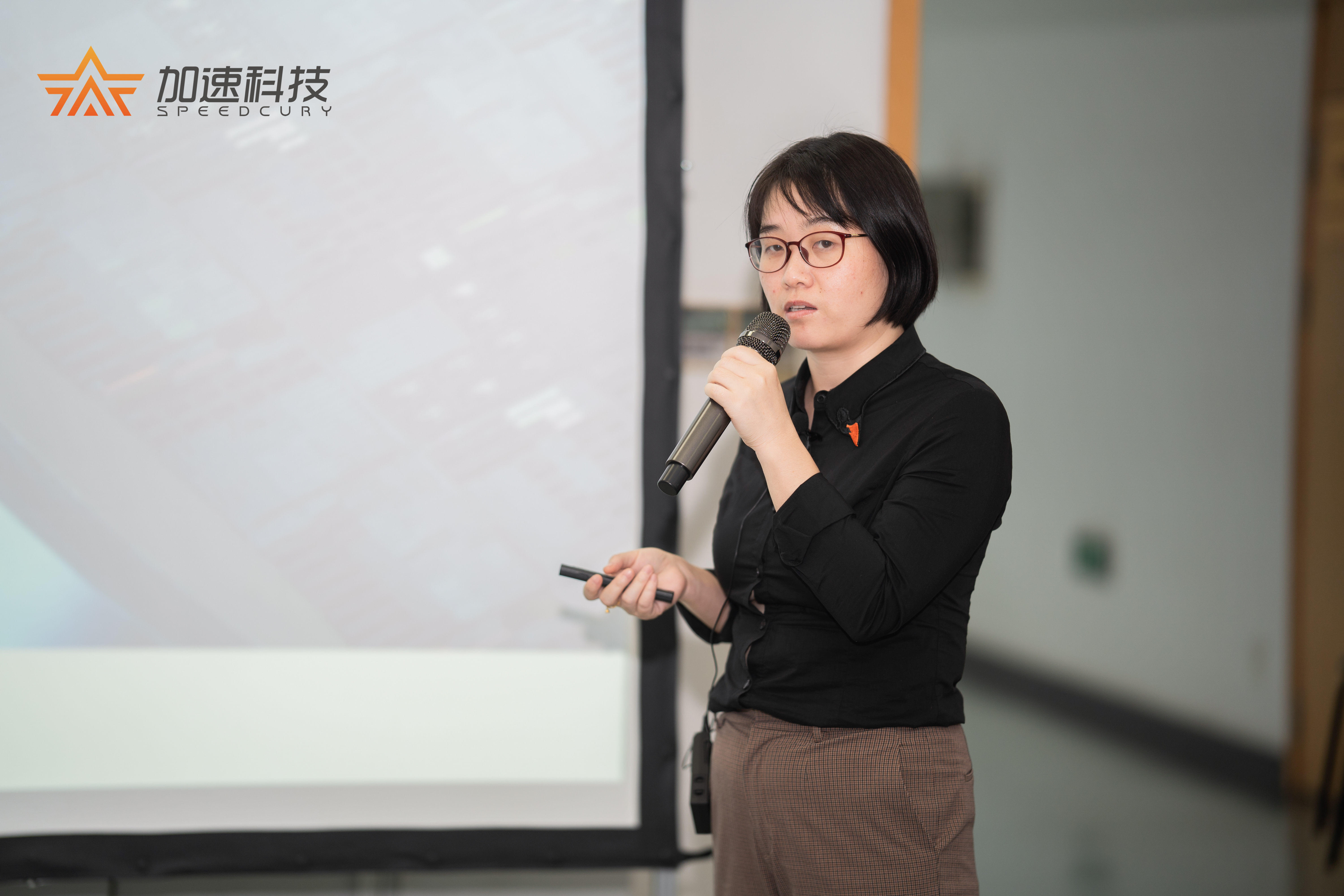 中国·BB贝博艾弗森(股份)有限公司-官方网站