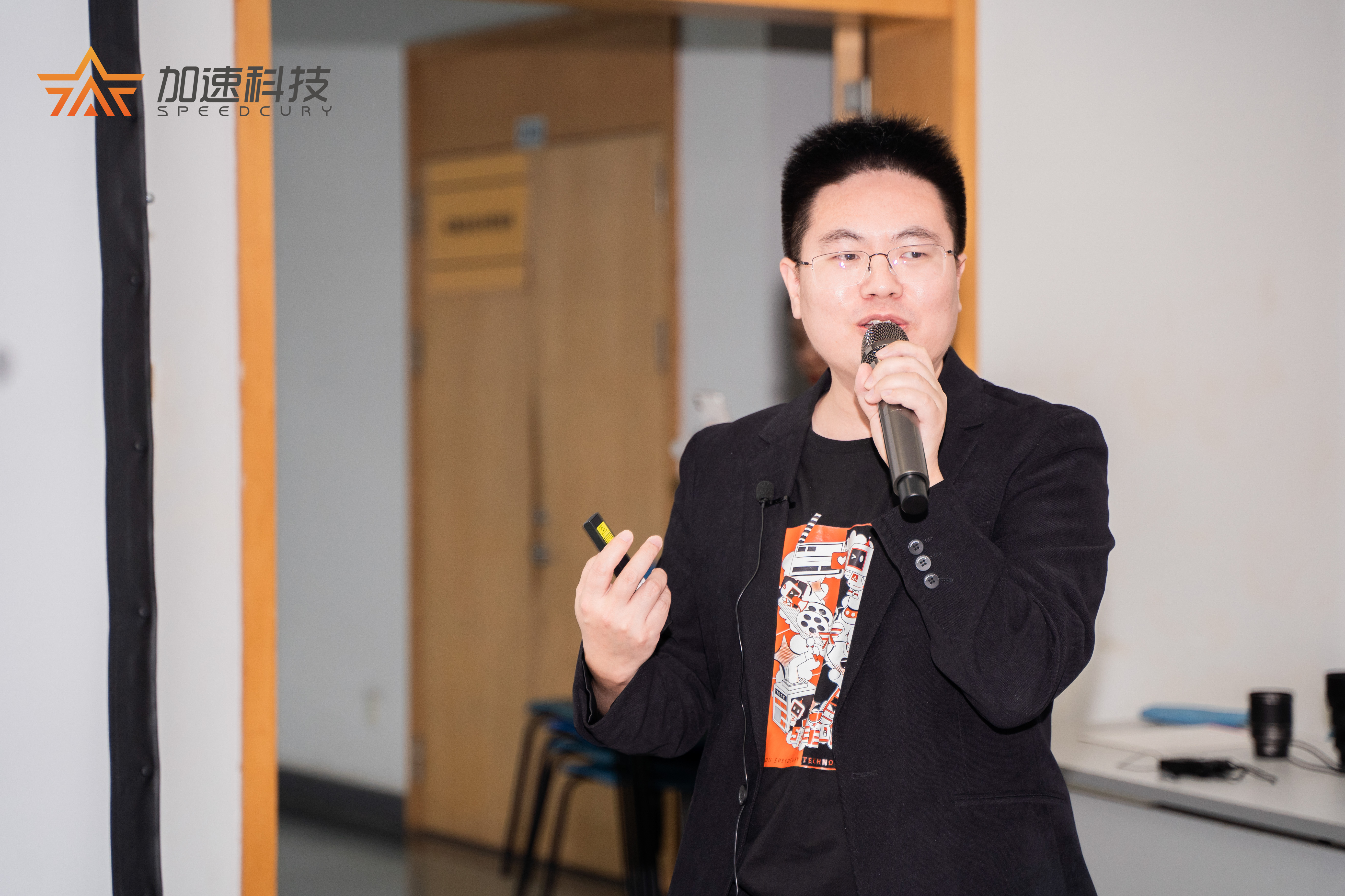 中国·BB贝博艾弗森(股份)有限公司-官方网站