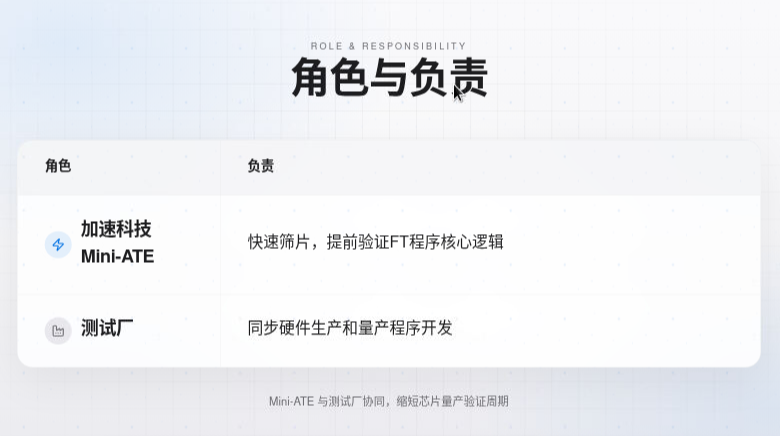 中国·BB贝博艾弗森(股份)有限公司-官方网站