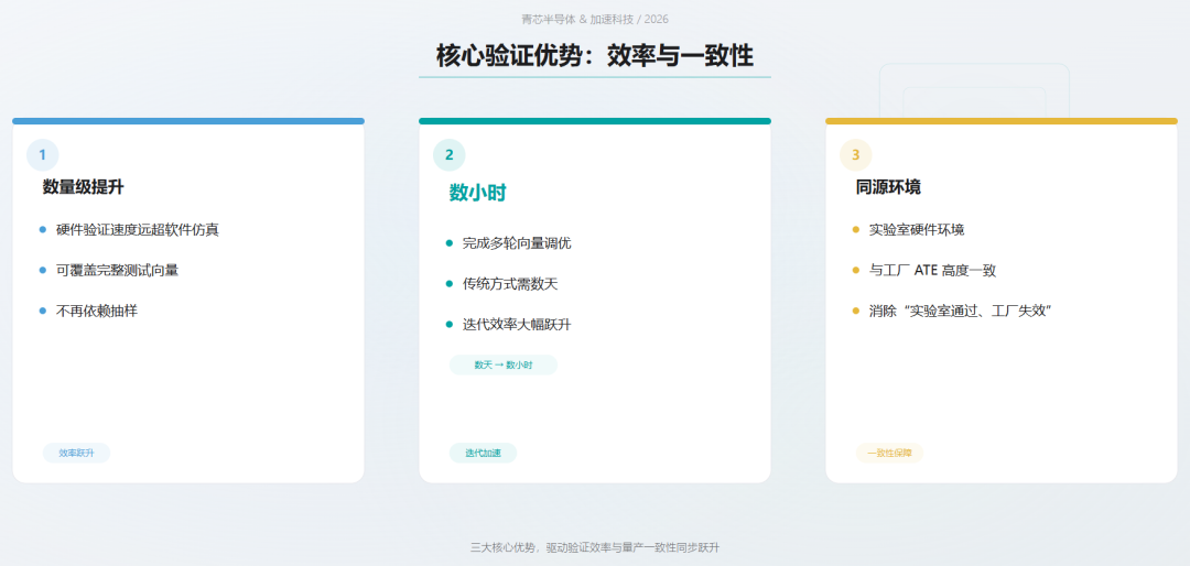 中国·BB贝博艾弗森(股份)有限公司-官方网站
