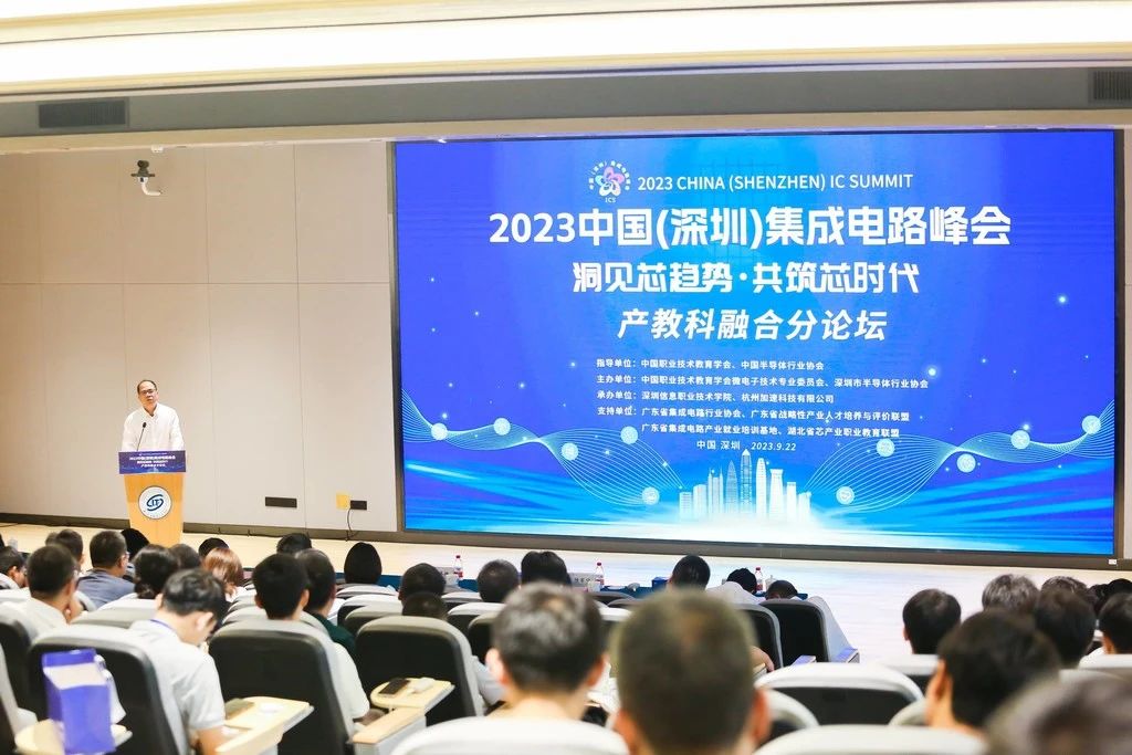 中国·BB贝博艾弗森(股份)有限公司-官方网站