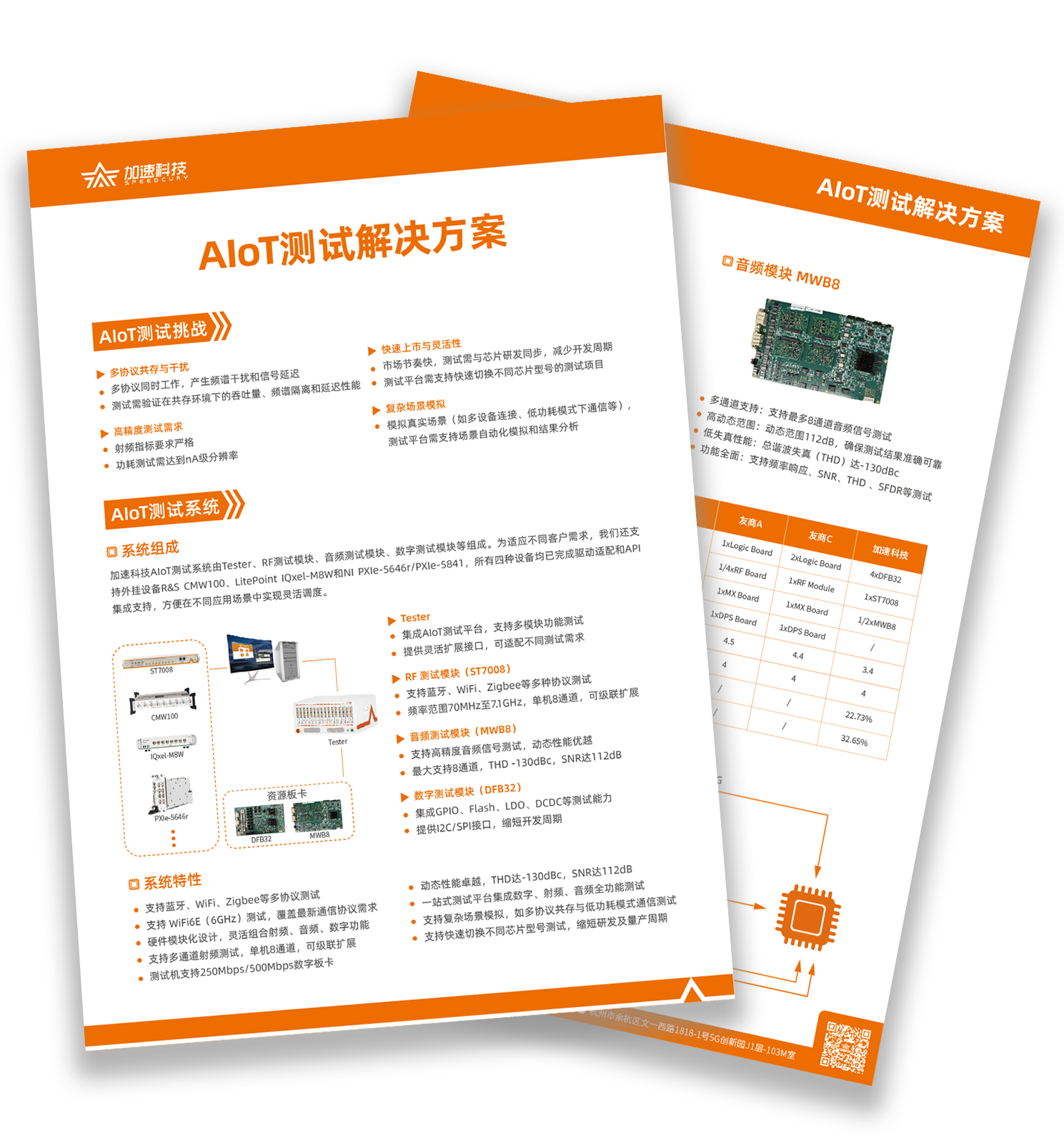 中国·BB贝博艾弗森(股份)有限公司-官方网站