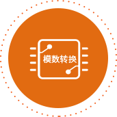 中国·BB贝博艾弗森(股份)有限公司-官方网站