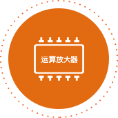 中国·BB贝博艾弗森(股份)有限公司-官方网站