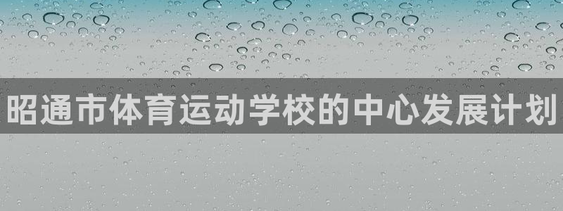 一竞技官方正版app集团官网首页网址