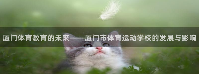 一竞技官方正版app神州