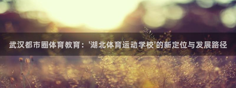 一竞技官网下载招商电话是多少