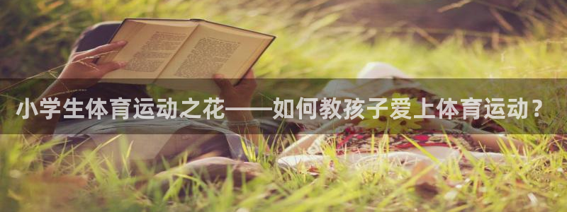 一竞技官网下载招商电话是多少啊