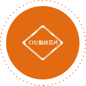 中国·BB贝博艾弗森(股份)有限公司-官方网站