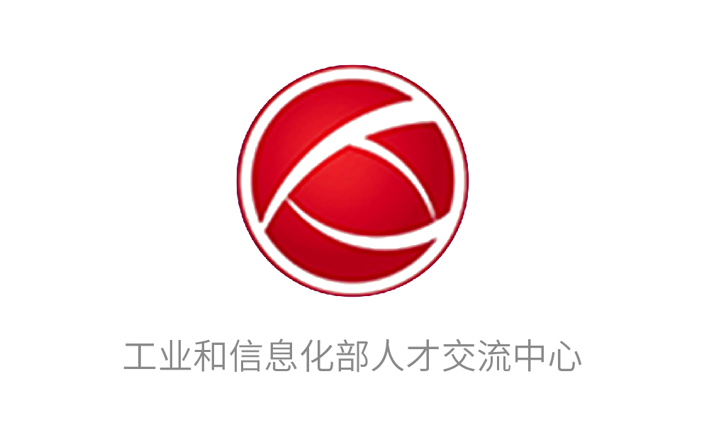 中国·BB贝博艾弗森(股份)有限公司-官方网站