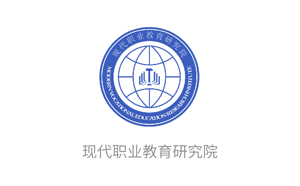 中国·BB贝博艾弗森(股份)有限公司-官方网站