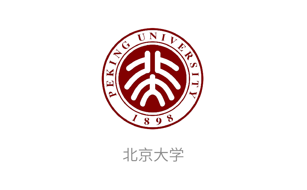 中国·BB贝博艾弗森(股份)有限公司-官方网站
