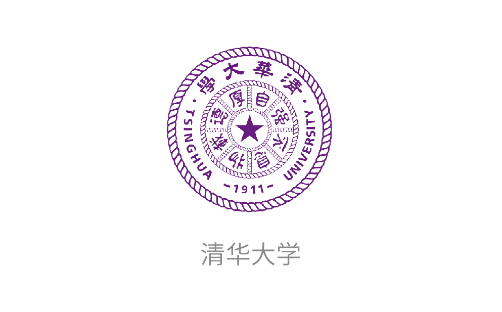 中国·BB贝博艾弗森(股份)有限公司-官方网站