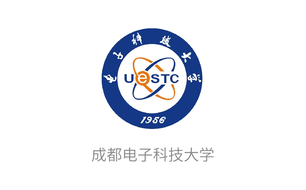中国·BB贝博艾弗森(股份)有限公司-官方网站