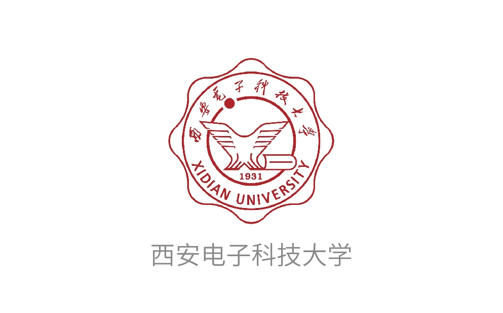 中国·BB贝博艾弗森(股份)有限公司-官方网站