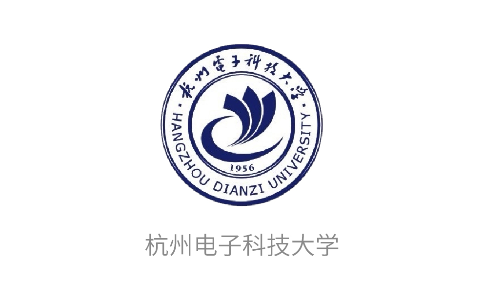 中国·BB贝博艾弗森(股份)有限公司-官方网站
