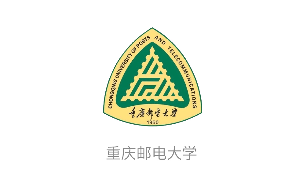 中国·BB贝博艾弗森(股份)有限公司-官方网站
