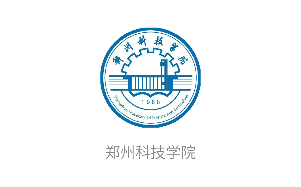 中国·BB贝博艾弗森(股份)有限公司-官方网站