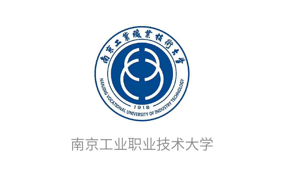 中国·BB贝博艾弗森(股份)有限公司-官方网站