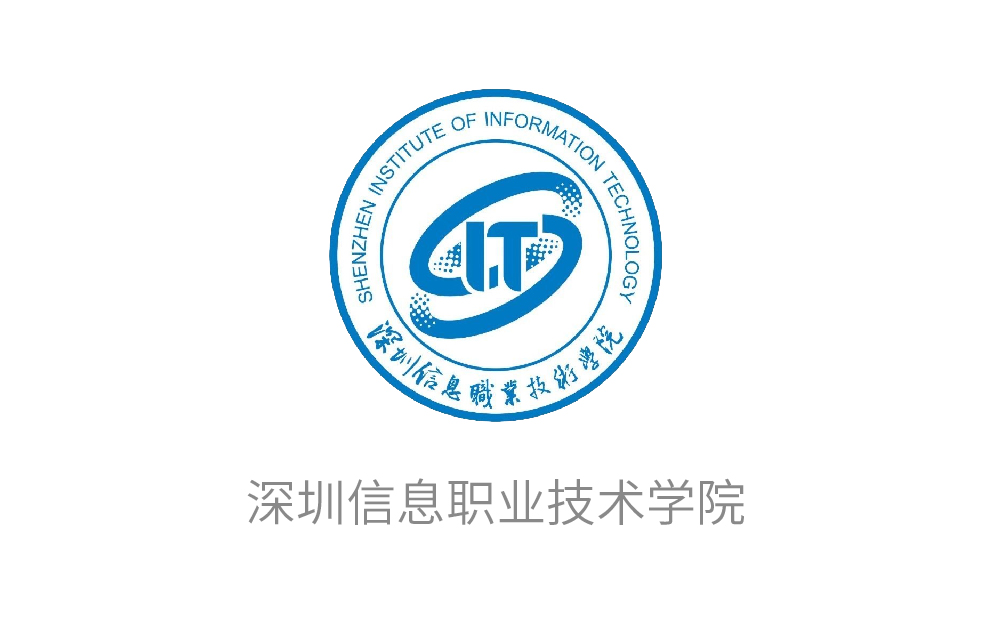 中国·BB贝博艾弗森(股份)有限公司-官方网站