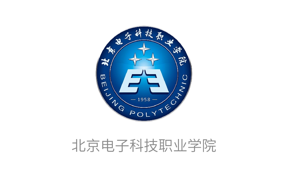 中国·BB贝博艾弗森(股份)有限公司-官方网站