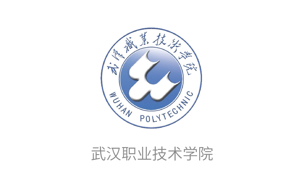 中国·BB贝博艾弗森(股份)有限公司-官方网站