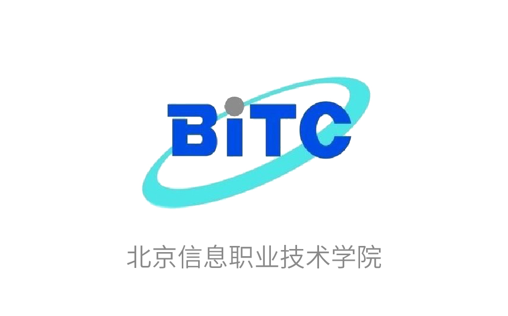 中国·BB贝博艾弗森(股份)有限公司-官方网站