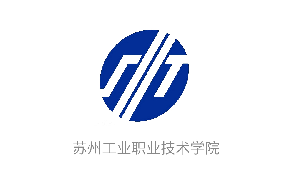 中国·BB贝博艾弗森(股份)有限公司-官方网站