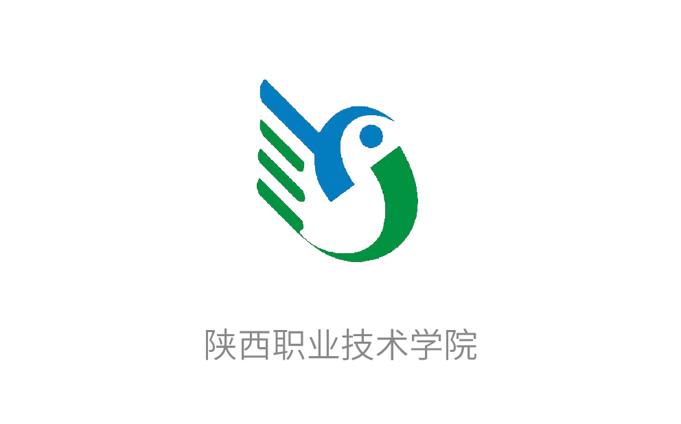 中国·BB贝博艾弗森(股份)有限公司-官方网站