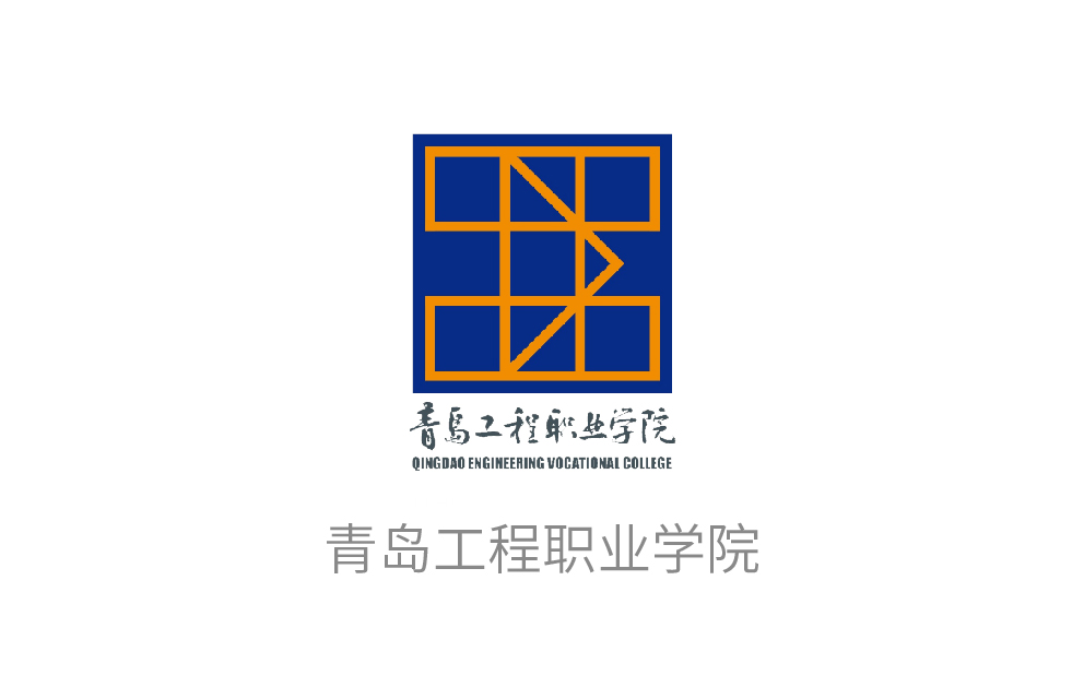 中国·BB贝博艾弗森(股份)有限公司-官方网站